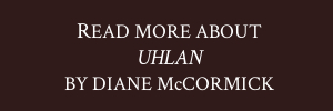 Click here to read more about Uhlan